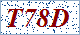The refresh verification code！