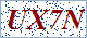 The refresh verification code！