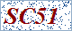 The refresh verification code！