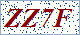 The refresh verification code！