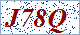 The refresh verification code！