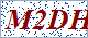 The refresh verification code！
