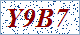 The refresh verification code！