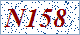 The refresh verification code！