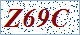 The refresh verification code！