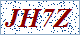 The refresh verification code！