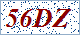 The refresh verification code！