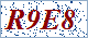 The refresh verification code！