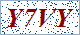 The refresh verification code！