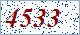 The refresh verification code！