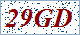 The refresh verification code！