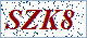 The refresh verification code！