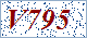 The refresh verification code！