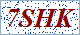 The refresh verification code！