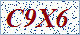 The refresh verification code！