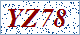 The refresh verification code！