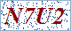 The refresh verification code！