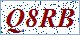 The refresh verification code！