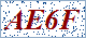 The refresh verification code！