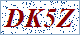 The refresh verification code！