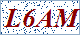 The refresh verification code！