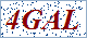 The refresh verification code！