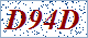 The refresh verification code！