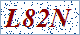The refresh verification code！