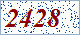 The refresh verification code！