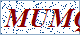 The refresh verification code！