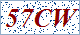 The refresh verification code！
