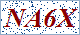 The refresh verification code！