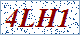 The refresh verification code！