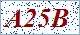 The refresh verification code！