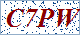 The refresh verification code！