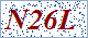 The refresh verification code！