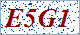 The refresh verification code！