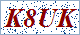 The refresh verification code！