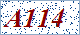 The refresh verification code！
