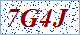 The refresh verification code！