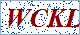 The refresh verification code！