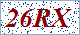 The refresh verification code！