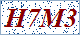 The refresh verification code！