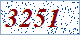 The refresh verification code！