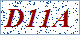 The refresh verification code！
