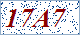 The refresh verification code！