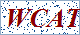 The refresh verification code！
