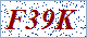 The refresh verification code！