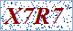 The refresh verification code！