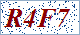 The refresh verification code！